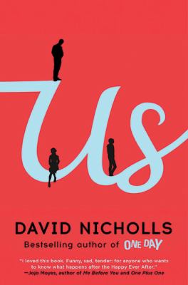 Us : a novel