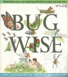 Bugwise