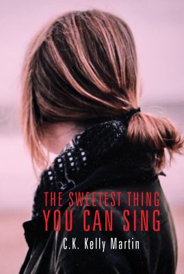 The sweetest thing you can sing