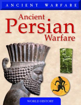 Ancient Persian warfare