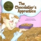 The chocolatier's apprentice