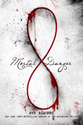 Mortal danger