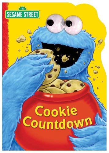 Cookie countdown