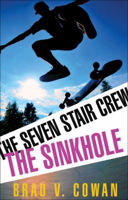 The sinkhole