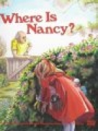 Where is Nancy?