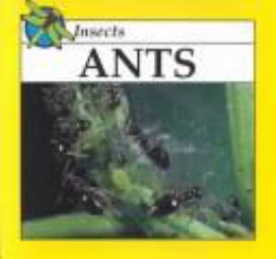 Ants