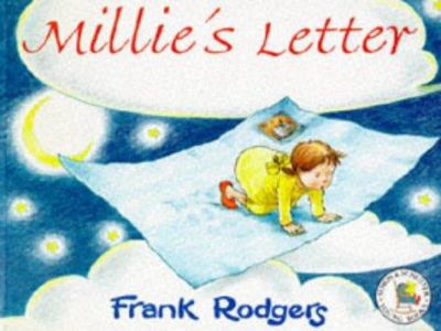 Millie's letter