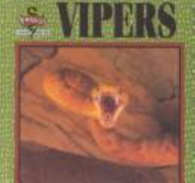 Vipers