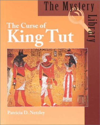 The curse of King Tut