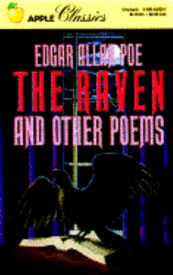 The raven and other poems