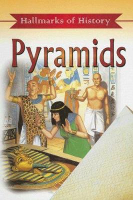 Pyramids