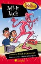Jell-it Jack