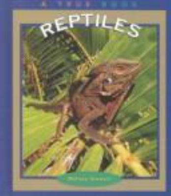 Reptiles