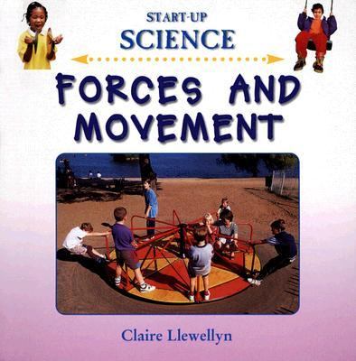 Forces and movement