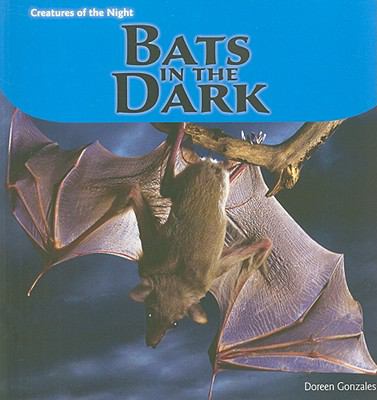 Bats in the dark