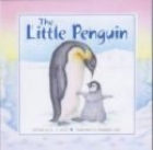 The little penguin