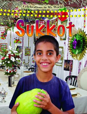 Sukkot