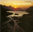 The age of the earth