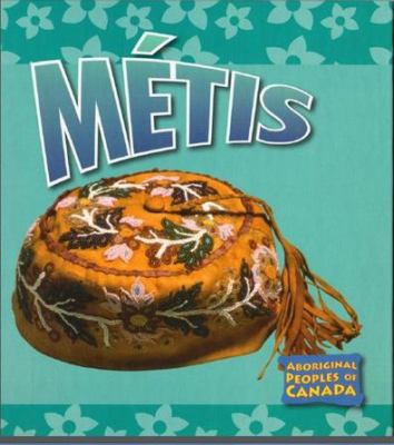 Métis