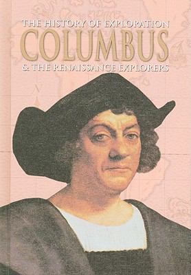 Columbus & the Renaissance explorers