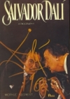 Salvador Dalí