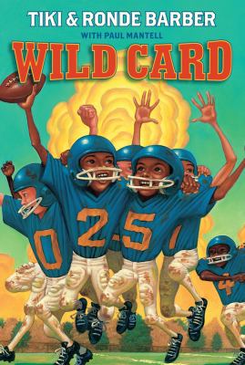 Wild card