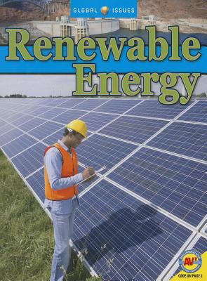 Renewable energy