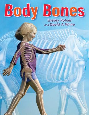 Body bones