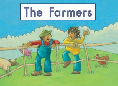 The farmers