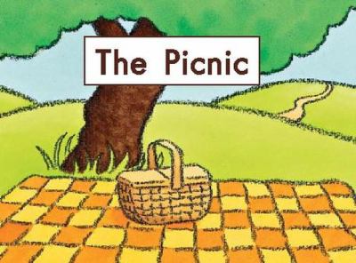 The picnic