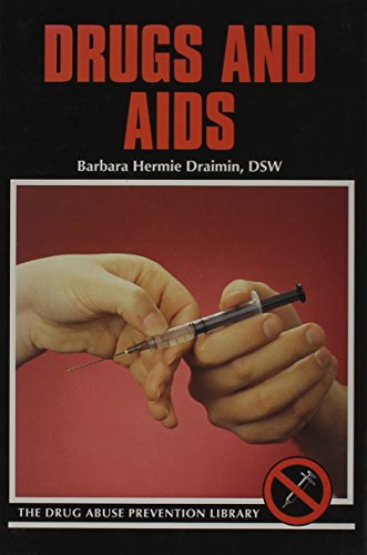Drugs and aids