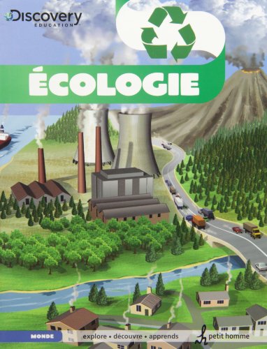 Écologie