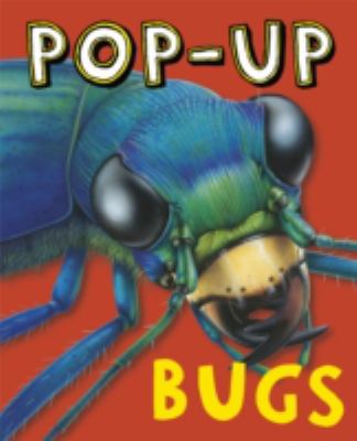 Pop-up bugs