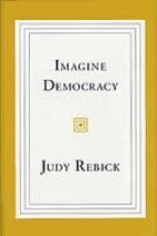 Imagine democracy