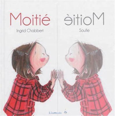 Moitié-moitié