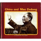 China and Mao Zedong