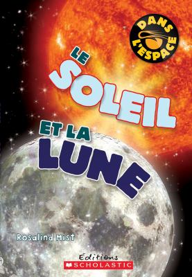 Le Soleil et la Lune