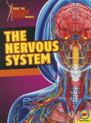 The Nervous system