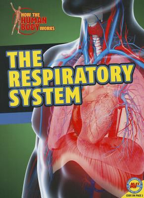 Respiratory system