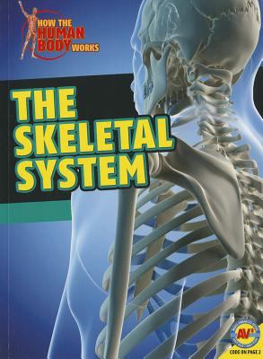 Skeletal system