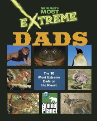 Extreme dads.