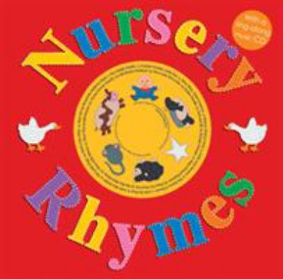 Nursery rhymes