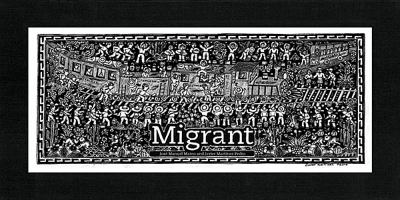 Migrant