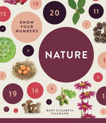 Know your numbers : Nature