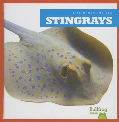 Stingrays