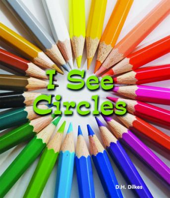 I see circles