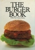 The Burger book