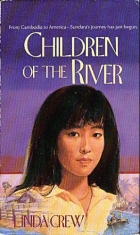 Children of the river