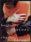 Butterfly lovers