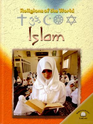 Islam